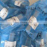 High Quality Common Rail Injector Control Valve F00VC01358 thumbnail-2