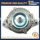 Alternator 12V 130A 104210-3500 1042104480 for Honda Accord Euro Odyssey Legend V6 3.0L 3.5L Petrol