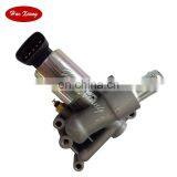 Auto EGR Valve 5851029 90117397 thumbnail-1