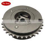 13070-47010 1307047010 Auto Camshaft Timing Gear Assy thumbnail-1