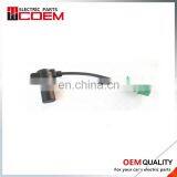 High Quality Engine Parts for Hyundai Tiburon Oem 37840-PGE-A11 37840PGEA1139350-37110 Crankshaft Sensor thumbnail-4