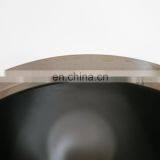 Dongfeng Diesel Engine Spare Parts 6CT Cylinder Liner C3948095 thumbnail-5