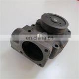 Machinery Diesel Engine Parts NTA855 Water Pump 3801708 thumbnail-3