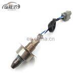 12 Months Warranty 22693-1JA0A Finger Oxygen Sensor 17025,Estima Oxygen Sensor thumbnail-5