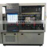 CR918 MULTIFUNCTION Test Bench thumbnail-2