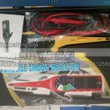 Auto Repair Tool Test Signal of Sensor Automobile Circuit Detector thumbnail-6