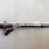 Original Injector 0445110594/ 0445110376 /0445110808 thumbnail-5
