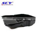 Масляный поддон двигателя SCY, подходящий для VW MK5, MK6, Jetta, Golf, Beetle 09G 321 361A 09G321361A