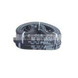 3918552 V Ribbed Belt for Cummins C8.3GEN.DR 253 6C8.3 Diesel Engine Spare Parts Manufacture Factory in China Order thumbnail-1