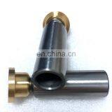 Repair Kit A10VSO140 Pump Spare Parts for Rexroth Hydraulic Piston Oil Pump Accessories thumbnail-2