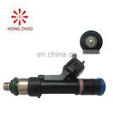High Quality Fuel Injector 0280158156 by Factory Manufacturing for Car OEM 0280158156 thumbnail-6