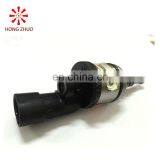 Original and New LPG BRC Gas Injector Max Orange 110R-000041 67R-010223 09SQ99020002G 09sg99020002g for Most of Car thumbnail-2