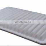 17801-0H010 / 17801-0H020 Camry Japanese Car Air Filter thumbnail-3
