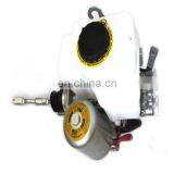 Japan Car Brake Booster Brake Master for UZJ200 Oem 47050-60170 thumbnail-1