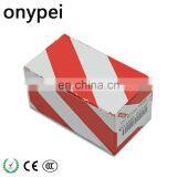 Car Brake Pads Manufacturers For 04465-02210 thumbnail-5