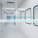 Suzhou Wonzone Construction CO.,LTD company overview - view 1 thumbnail