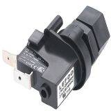LF40 Air Pressure Switch for Medical Application thumbnail-2