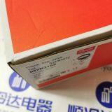 067N2165 Danfoss Expansion Valve 26TR 92KW R22 R407C thumbnail-2