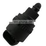 46553965 Stepper Motor Idle Air Control Valve IACV ICV Auto Engine Spare Parts Idle Control Valve thumbnail-2