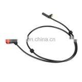 Auto Spare Engine Parts Hot Sale 4670A032 Front Right ABS Wheel Speed Sensor ABS Sensor thumbnail-7