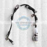Genuine M11 ISM11 QSM11 Engine Parts ECM Fuel Injector Wiring Harness 2864504 thumbnail-2