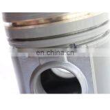 High Performance Piston Assy Engine Piston Size Piston T3135J215M thumbnail-4