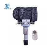 TPMS Tire Pressure Monitoring System For Hyundai Elantra Encino Ix35 52933D4100 thumbnail-3