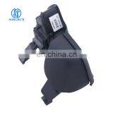 Car Steering Wheel Control Button Switch For Ford Focus GJ5T-9E740-BA thumbnail-6