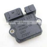 Ignition Control Module Power 93-00 for Mitsubishi LX607 J723T J723T MD304018 thumbnail-5