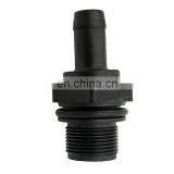 2031 PCV VALVE 96495288 ForCHEVROLET AVEO AVEO OPTRA PONTIAC WAVE ForSUZUKI SWIFT+ thumbnail-3