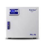 Thermostatic Incubator-PX Lab Small Incubator Advanced Cavity Preheating Function thumbnail-1