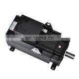 Italy Phase Energy Saving 3kw Servo Motor thumbnail-3