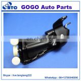 SLIDING DOOR ROLLER GUIDE CENTRE RIGHT FOR MERCEDES VITO / MIXTO W639 OEM 6397602547