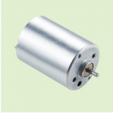 JRF-130SH-08570 Metal Brush Motor, JRC DC Motor,Micro Water/Air Pump Motor, Electric Shaver thumbnail-4