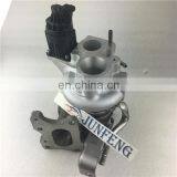 The New!!! TD02 49373-07011 TURBOCHARGER thumbnail-3