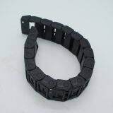 NL6448AC33-24 NL6448AC33-29 NL6448AC33-27 thumbnail-3