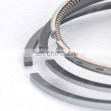 Hot Selling Diesel Engine Spare Part 91.1 mm Piston Rings Supplier Engine Part for 4D56 thumbnail-3