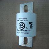 FWH-600A Bussmann 600A 500V thumbnail-5