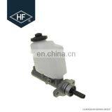 Japan Auto Spare Parts Hydraulic Brake Master Cylinder Price for Toyota thumbnail-2