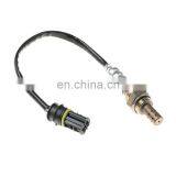 B1009117B12 39210-37185 Car Oxygen Sensor for SANTA FE thumbnail-1