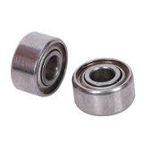 MR85 MR85ZZ 5*8*2.5mm ABEC-5 Metal Sealed Mini Deep Groove Ball Bearing thumbnail-3