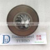 GTA2060V 802774-5 Ball Bearing Turbo Chra GTB2060V 802774-5 A6420901686 Carriage GTB2060V 802774-5 A6420901686 Turbo Core thumbnail-4