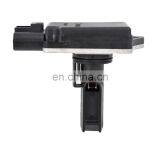 Mass Air Flow Sensor Cardone Reman Fits For 03-07 Ford F-350 Super Duty 6.0L-V8 3L3Z-12B579-AB thumbnail-4