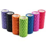 Hollow Yoga Foam Roller for Musscle Massage