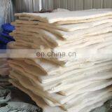 100% Australia Wool Felt thumbnail-3