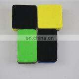 Promotional Customized Size Magnetic Eraserboard Large Dry Eraser Whiteboard Planner thumbnail-3