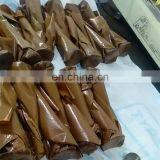 Inlet Exhaust Engine Valve For Honda Civic Si Integra GSR B16A B17A B18C1 B18C5 Alpha Series Dual Springs Ti Retainers thumbnail-7