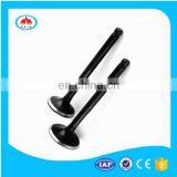 Motorcycle Scooter Spare Parts Engine Valve for Honda NSS300 Forza thumbnail-4