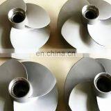 Connecting Rod Bearing for Throttle Body Oil Filter Sbt WSM Sea-Doo 1503 4tec Piston Kit PWC Jetski Parts Rxp Rxt 1630 260 300hp thumbnail-5