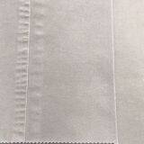 94%Cotton 6%Spandex Twill Fabric thumbnail-3